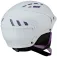 K2 Casc Virtue