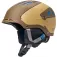 K2 Capacete Verdict