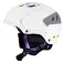 K2 Virtue mips hjälm
