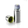 Ibili stainless steel Mini thermo 125ml