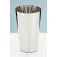 Ibili Becher 300ml