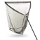 Avid carp Pro-Tect 2 sections landing net