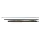 Avid carp Salabret Pro-Tect 2 sections