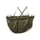 Avid carp Sac de retenció Pro-Tect