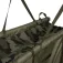 Avid carp Sac de retenció Pro-Tect