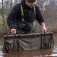 Avid carp élingue de retenue Pro-Tect