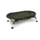 Avid carp Pro-Tect Safeguard karpmatta