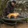 Avid carp Pro-Tect Safeguard karpmatta