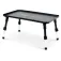 Avid carp Taula Revolve