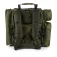 Korum 35L Bag Ryggsekk