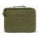 Korum 4L Hard Kjølebag