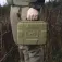 Korum 4L Hard Kjølebag