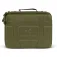 Korum Trousse Équipement 4L Hard