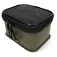 Korum EVA 1.5L Rig Case