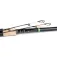 Korum Limitless Feeder carpfishing rod