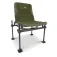 Korum Chaise S23 Accessory II