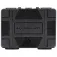 Korum Caixa d´estris Slim Loaded