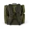 Korum XT 45L backpack