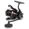 Preston innovations Moulinet carpe Centris SD