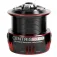 Preston innovations Centris SD Ersatzspule