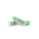 Preston innovations Plom split shot Non Toxic