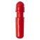 Preston innovations Conector Slip Carp