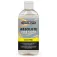 Sonubaits Absolute Banofee liquid bait additive