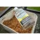 Sonubaits Absolute Banofee liquid bait additive