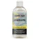 Sonubaits Absolute Pineapple Shramp Coconut liquid bait additive