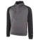 Galvin green Devlin kapuzenpullover