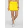Tail activewear Artemis 스커트