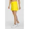 Tail activewear Artemis skortti