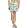 Tail activewear Sanders skort