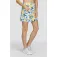 Tail activewear Sanders skort
