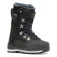 K2 Botes de snowboard Aspect