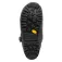 K2 Botes de snowboard Aspect