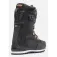 K2 Botes de snowboard Aspect