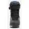 K2 Botes de snowboard Aspect