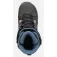 K2 Botes de snowboard Aspect