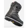 K2 Botes de snowboard Aspect