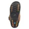 K2 Chaussures de snowboard pour femme Kinsley