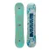 K2 Lil kat junior snowboard