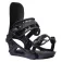 K2 Network snowboardbindningar