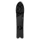 K2 Tree splitter snowboard