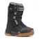 K2 Botas de snowboard Waive