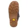 K2 Botes de snowboard Waive