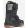 K2 Chaussures de snowboard Waive