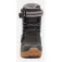 K2 Botes de snowboard Waive