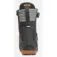 K2 Botes de snowboard Waive