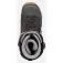 K2 Botes de snowboard Waive